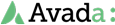 Creme Spalmabili Logo